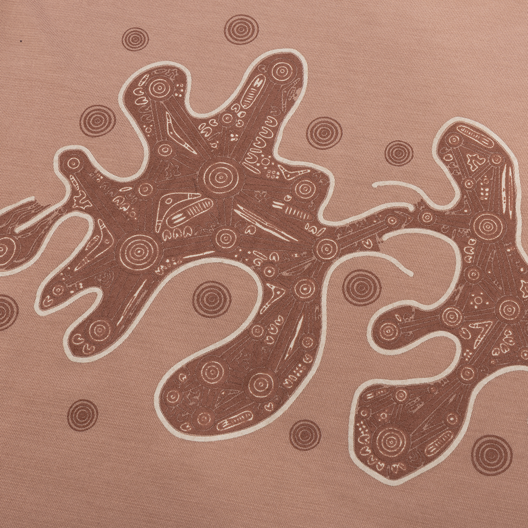 Unisex CT-CONDIL Limited Edition Tee