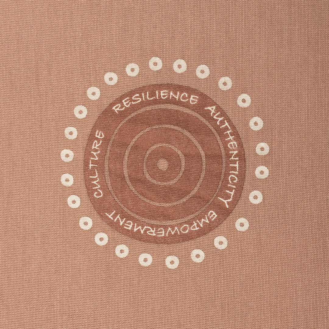 Unisex CT-CONDIL Limited Edition Tee