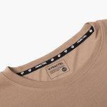 Unisex CT-CONDIL Limited Edition Tee