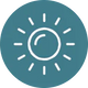 M-DAYLIGHT Cap