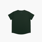 Women's CT-ARIZONA Tee