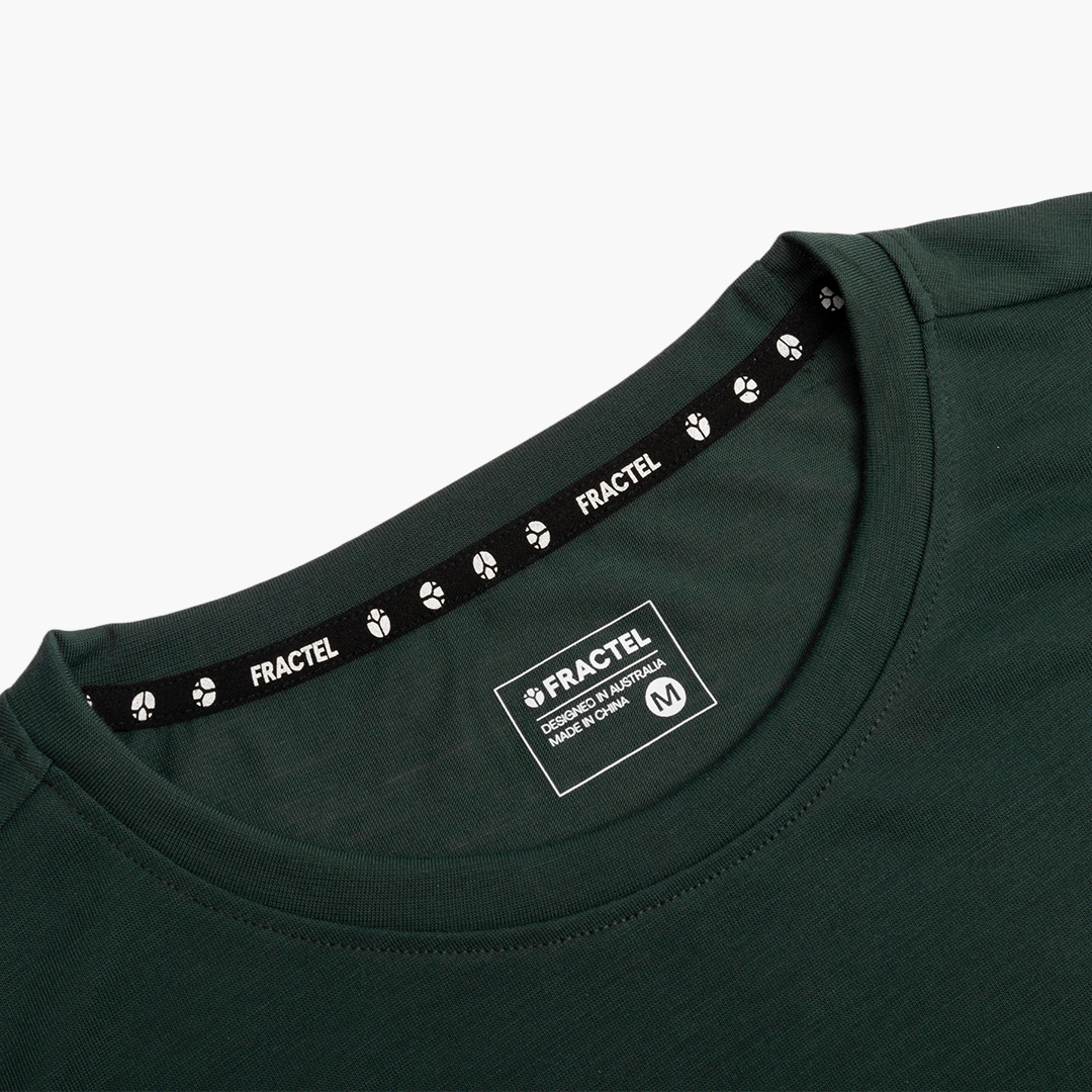 Women's CT-ARIZONA Tee