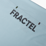 Women's V-FRESHWATER Performance Long Sleeve