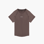 Women's S-MOCHA Performance Tee