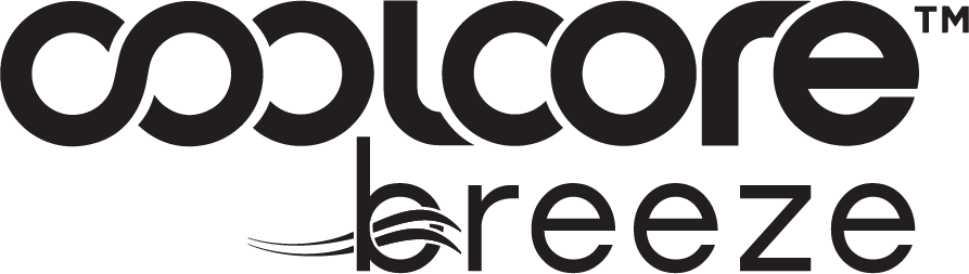 Women's S-ZAMBEZI Performance Singlet