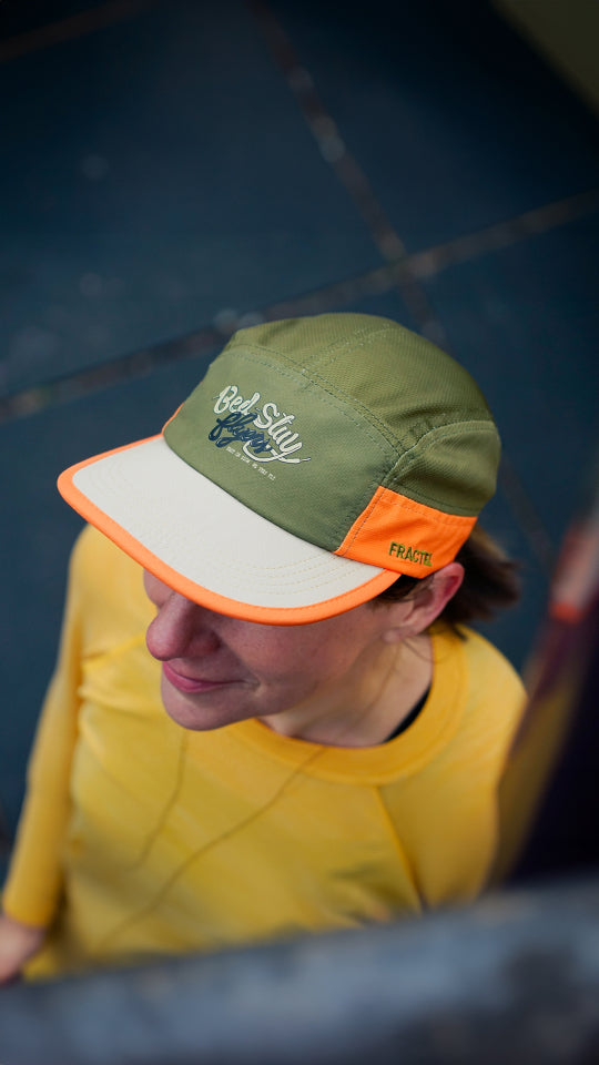 <h2>Custom Performance Apparel</h2><h5>Bespoke designs for  your club, store or event. </h5>