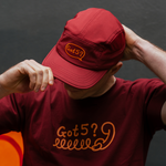 Limited Edition Got 5? Mental Health Bundle