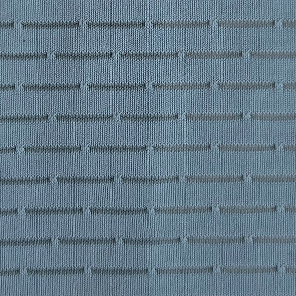 Airline Mesh™