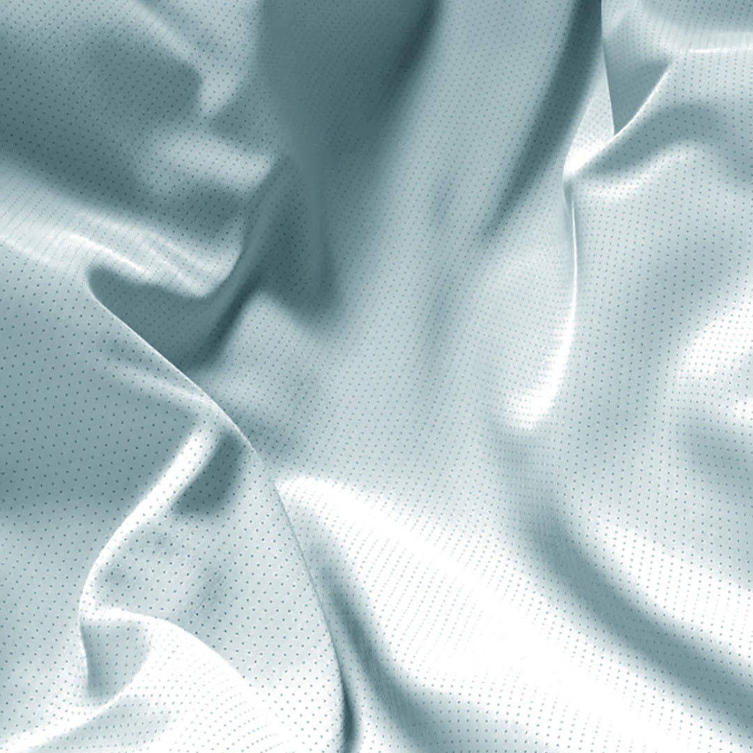 AeroLITE™