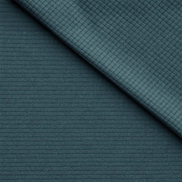 Polartec® Power Dry™