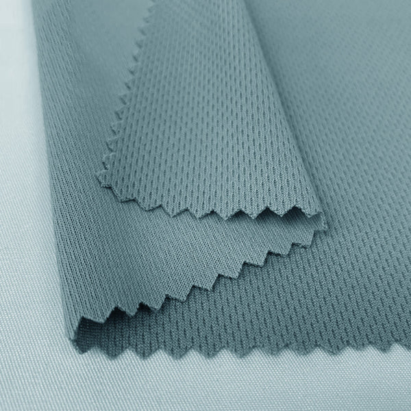 REPREVE®