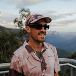 Gorra R-ECHO POINT