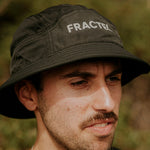 B-JET Bucket Hat