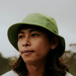 B-LIMARA Bucket Hat