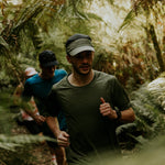 Olive R-Series Cap Lifestyle