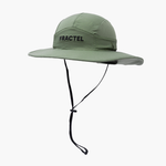A-OLIVE Adventure Hat