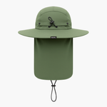 A-OLIVE Adventure Hat
