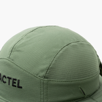 A-OLIVE Adventure Hat