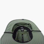 A-OLIVE Adventure Hat