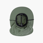 A-OLIVE Adventure Hat