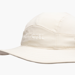 A-SAHARA Adventure Hat