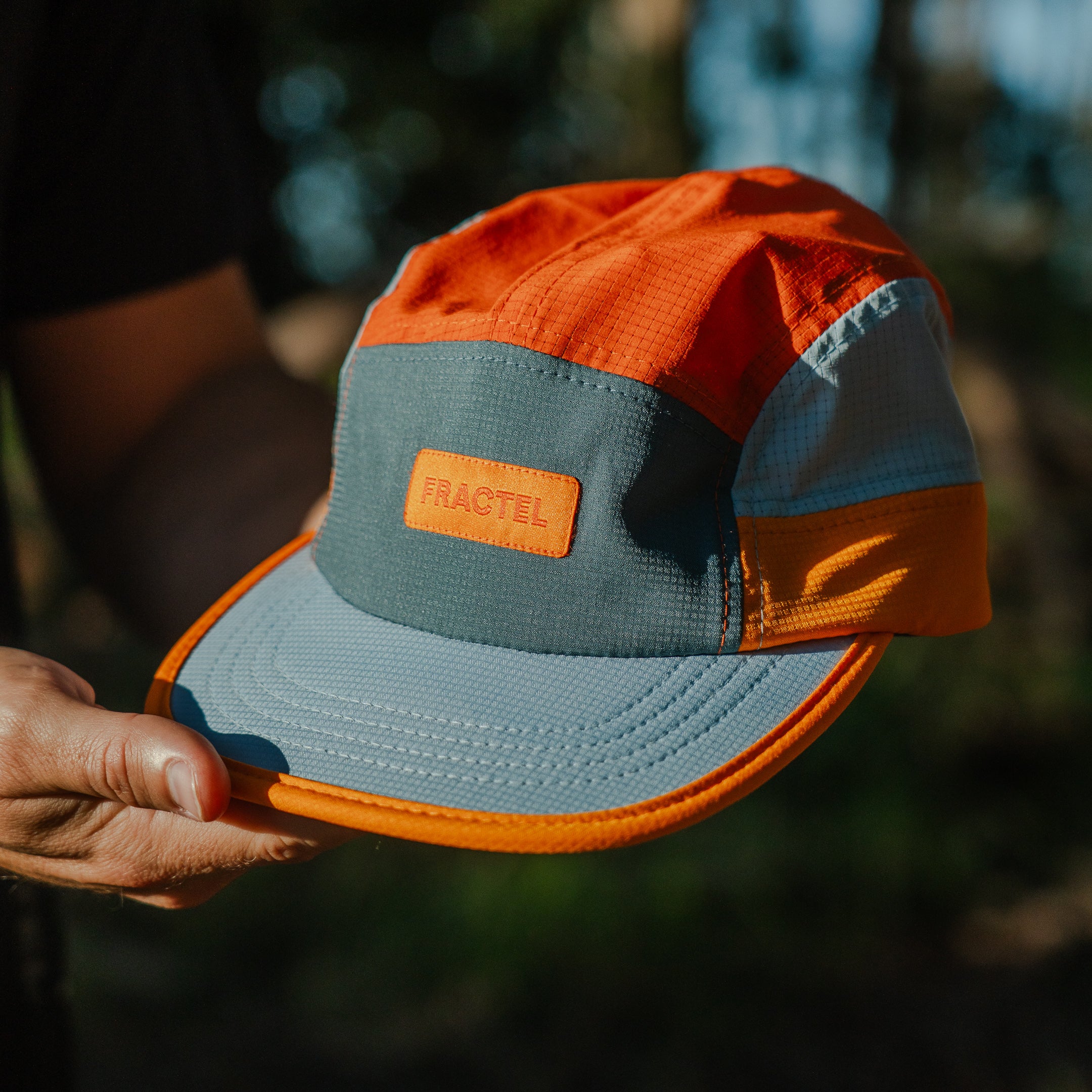 Premium Running Apparel