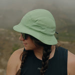 B-CANOPY Bucket Hat