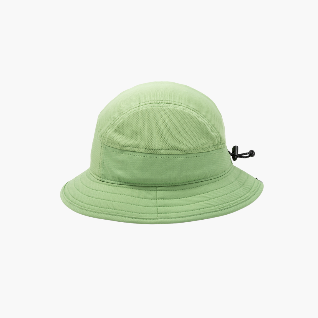 B-CANOPY Bucket Hat