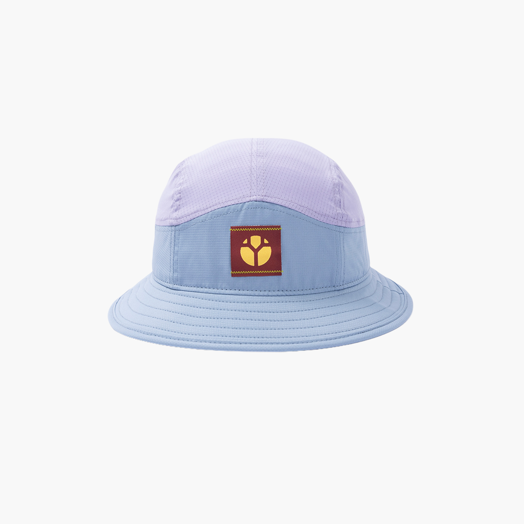 B-EXOPLANET Bucket Hat