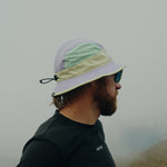 B-LIMINAL Bucket Hat