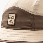 Gorro Running Bucket B-LYONS