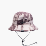 Gorro tipo pescador B-ECHO POINT