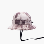 Gorro tipo pescador B-ECHO POINT