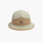 B-HERCULES Bucket Hat