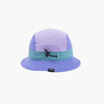 B-LUNARA Bucket Hat