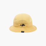 B-STRAW Bucket Hat