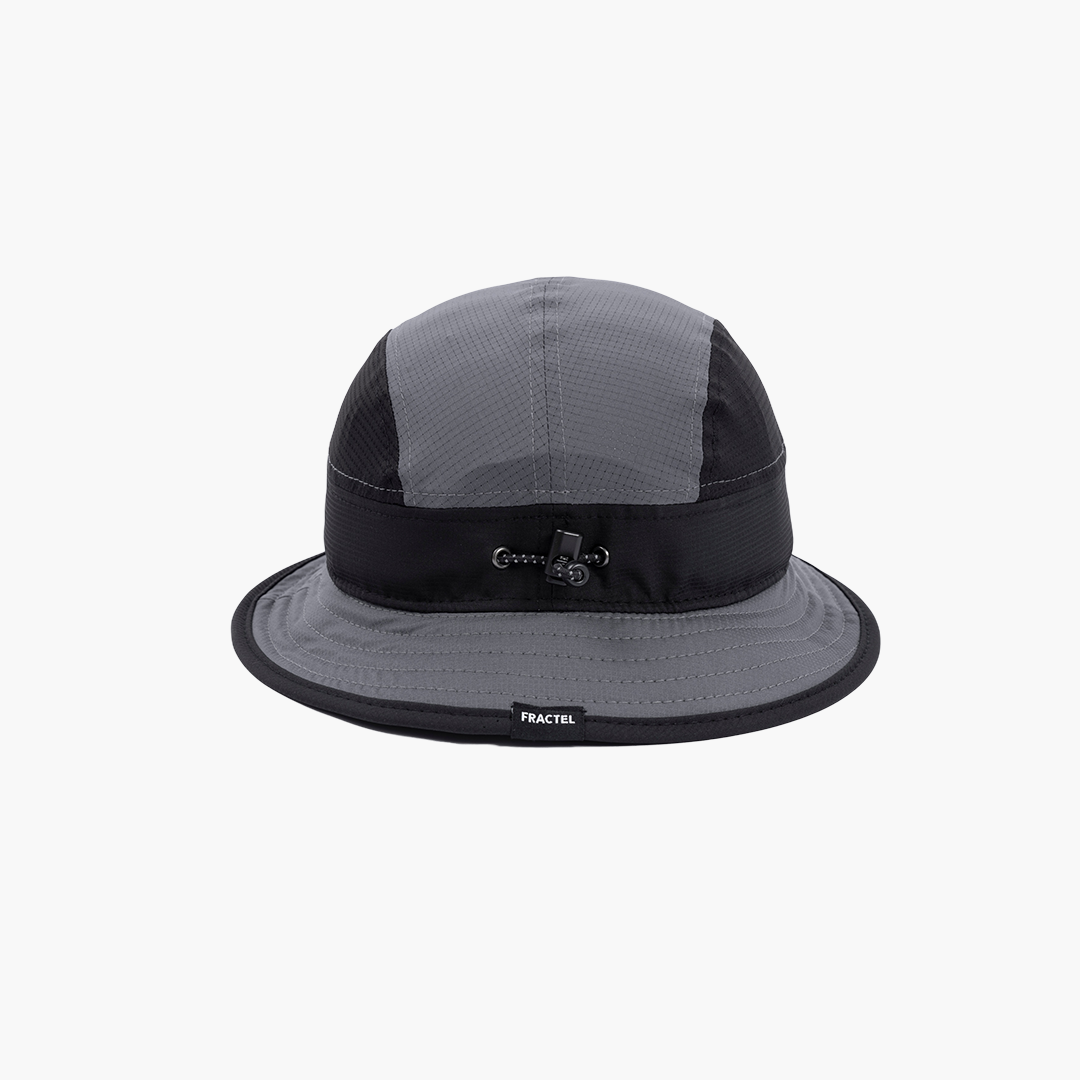 B-UMBRA Bucket Hat