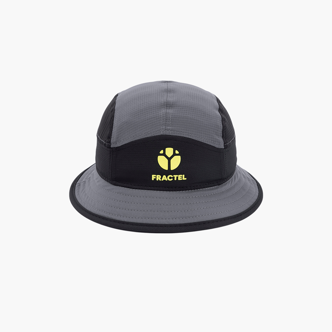 B-UMBRA Bucket Hat