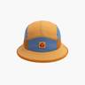 B-HERCULES Bucket Hat