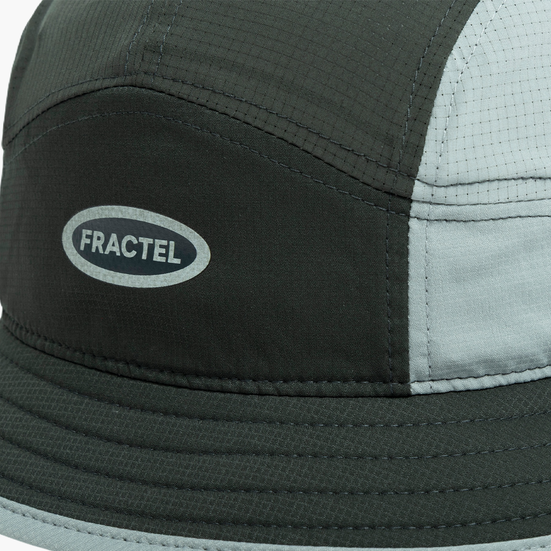 B-TETHER Bucket Hat