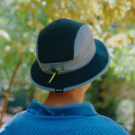 B-TETHER Bucket Hat