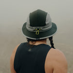 B-TETHER Bucket Hat
