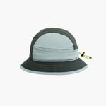 B-TETHER Bucket Hat