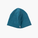 Beanie - ATLANTIC - Polartec® Wind Pro® Fleece