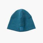 Beanie - ATLANTIC - Polartec® Wind Pro® Fleece