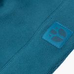 Beanie - ATLANTIC - Polartec® Wind Pro® Fleece