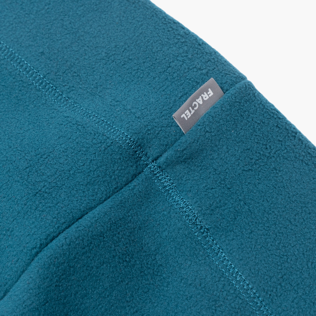 Beanie - ATLANTIC - Polartec® Wind Pro® Fleece