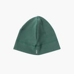 Beanie - FOREST - Polartec® Wind Pro® Fleece