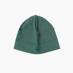 Beanie - FOREST - Polartec® Wind Pro® Fleece