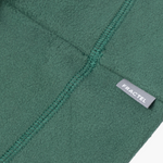 Beanie - FOREST - Polartec® Wind Pro® Fleece